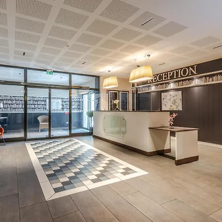 Appartement Ovelia Seynod - Les Balcons D'annecy Annecy