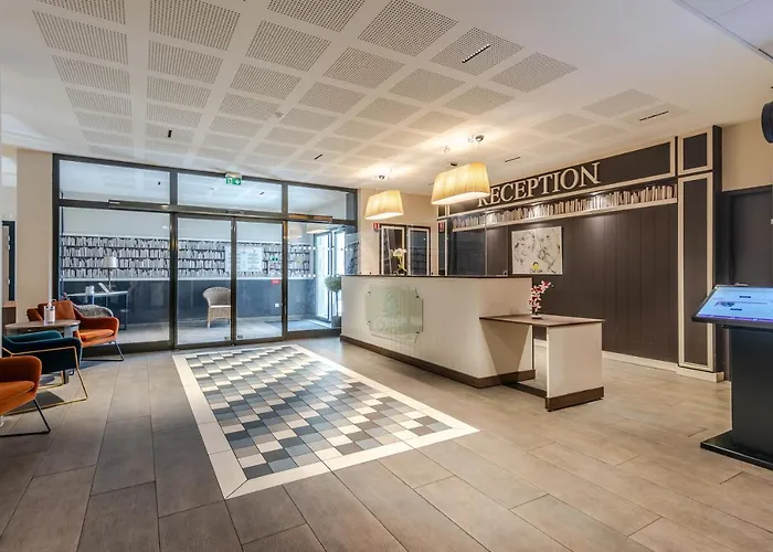 Appartement Ovelia Seynod - Les Balcons D'annecy Annecy